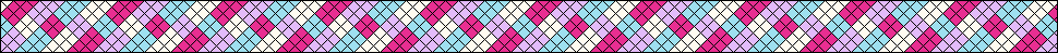 Normal pattern #24525 variation #450082 preview