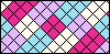 Normal pattern #24525 variation #450082