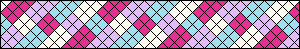 Normal pattern #24525 variation #450082