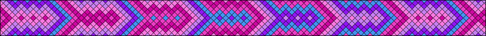 Normal pattern #15395 variation #450083 preview