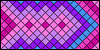 Normal pattern #15395 variation #450083