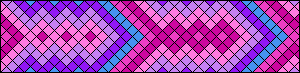 Normal pattern #15395 variation #450083