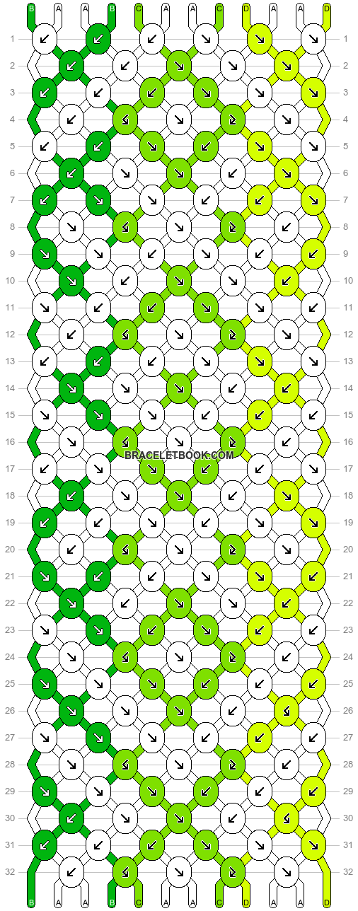Normal pattern #79882 variation #450084 pattern
