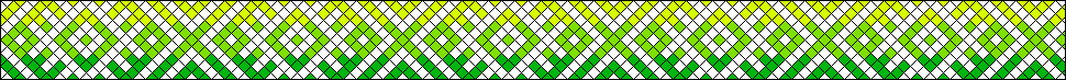 Normal pattern #79882 variation #450084 preview