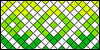 Normal pattern #79882 variation #450084