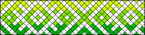 Normal pattern #79882 variation #450084