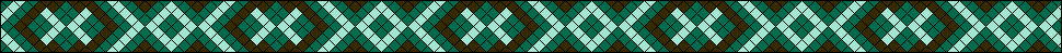 Normal pattern #182059 variation #450085 preview
