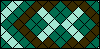 Normal pattern #182059 variation #450085