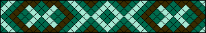 Normal pattern #182059 variation #450085