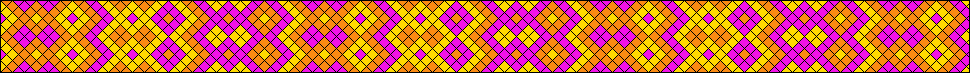 Normal pattern #130645 variation #450086 preview