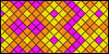 Normal pattern #130645 variation #450086