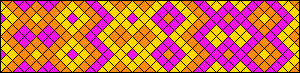 Normal pattern #130645 variation #450086