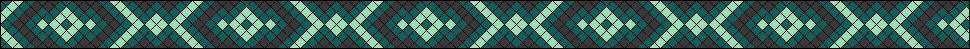 Normal pattern #182060 variation #450087 preview