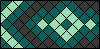Normal pattern #182060 variation #450087