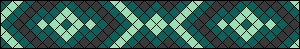 Normal pattern #182060 variation #450087