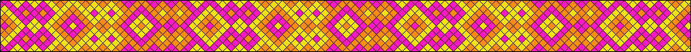 Normal pattern #115759 variation #450088 preview