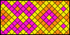 Normal pattern #115759 variation #450088
