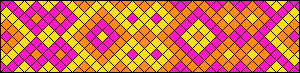 Normal pattern #115759 variation #450088