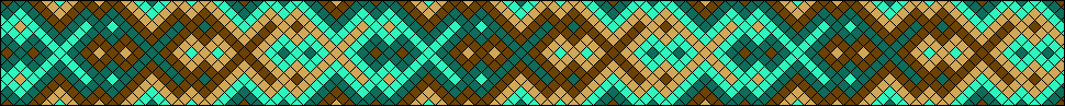 Normal pattern #71976 variation #450089 preview