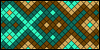 Normal pattern #71976 variation #450089