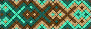 Normal pattern #71976 variation #450089