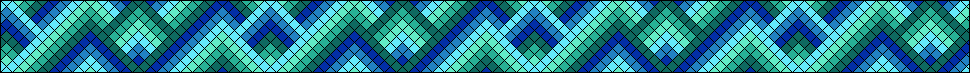 Normal pattern #174231 variation #450090 preview