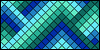 Normal pattern #174231 variation #450090