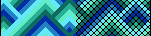 Normal pattern #174231 variation #450090