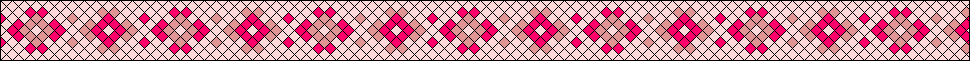 Normal pattern #136594 variation #450091 preview