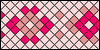 Normal pattern #136594 variation #450091