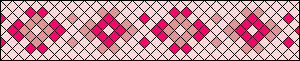 Normal pattern #136594 variation #450091