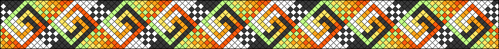 Normal pattern #41575 variation #450092 preview