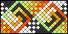 Normal pattern #41575 variation #450092