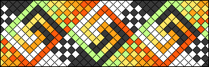 Normal pattern #41575 variation #450092