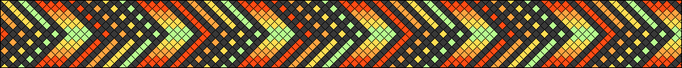 Normal pattern #191917 variation #450093 preview