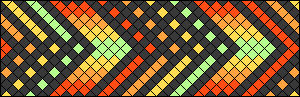 Normal pattern #191917 variation #450093