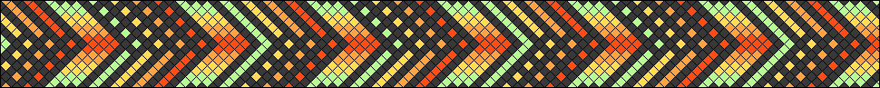 Normal pattern #191917 variation #450094 preview