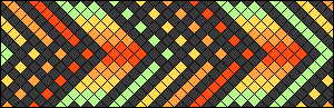 Normal pattern #191917 variation #450094