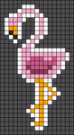 Alpha pattern #209750 variation #450095