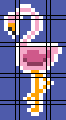 Alpha pattern #209750 variation #450096 preview