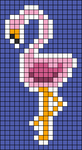 Alpha pattern #209750 variation #450096