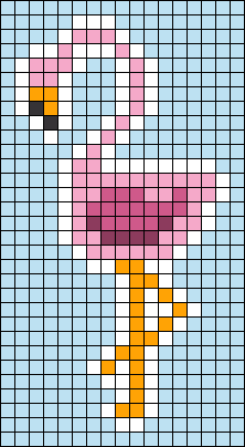 Alpha pattern #209750 variation #450097 preview