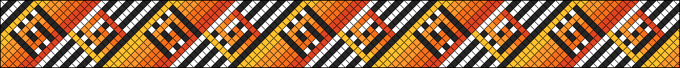 Normal pattern #126525 variation #450098 preview