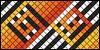 Normal pattern #126525 variation #450098