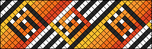 Normal pattern #126525 variation #450098