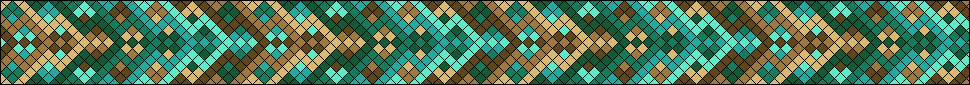 Normal pattern #194999 variation #450099 preview