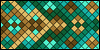 Normal pattern #194999 variation #450099