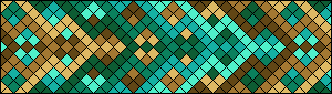 Normal pattern #194999 variation #450099