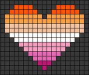 Alpha pattern #213721 variation #450100