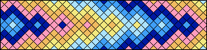 Normal pattern #18 variation #450101